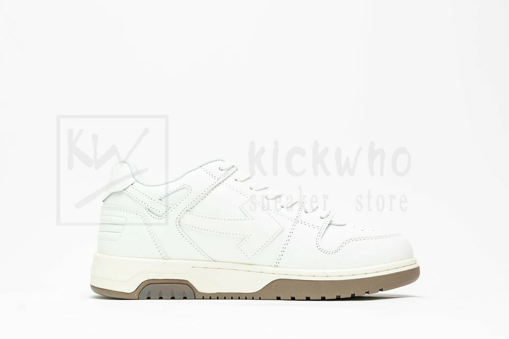 off-white wmns out of office beige gray