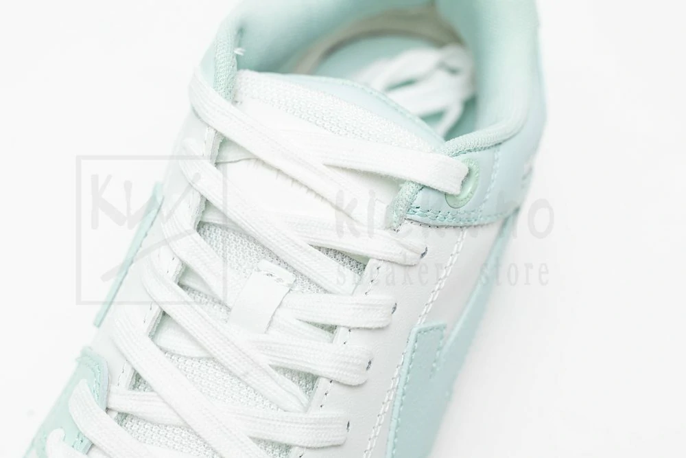 off-white wmns out of office mint