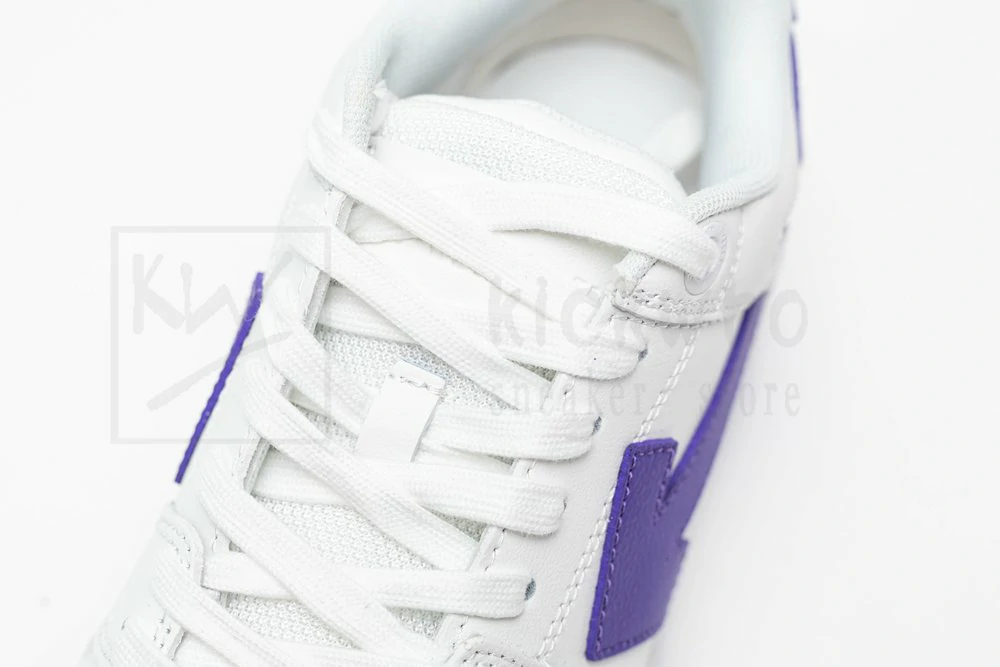 off-white out of office white violet purple