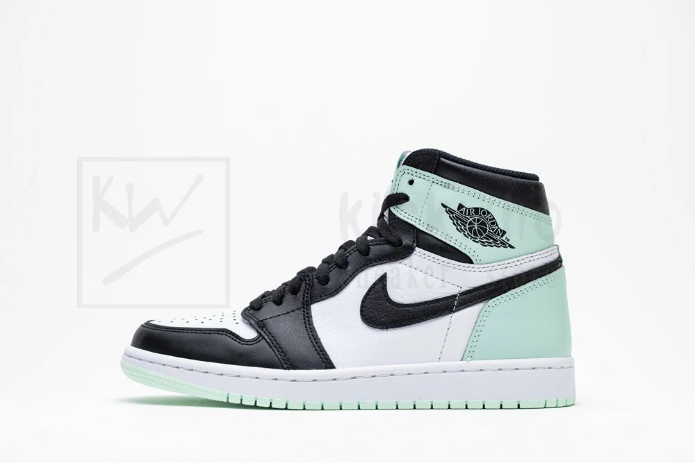 godkiller air jordan 1 retro high og nrg igloo