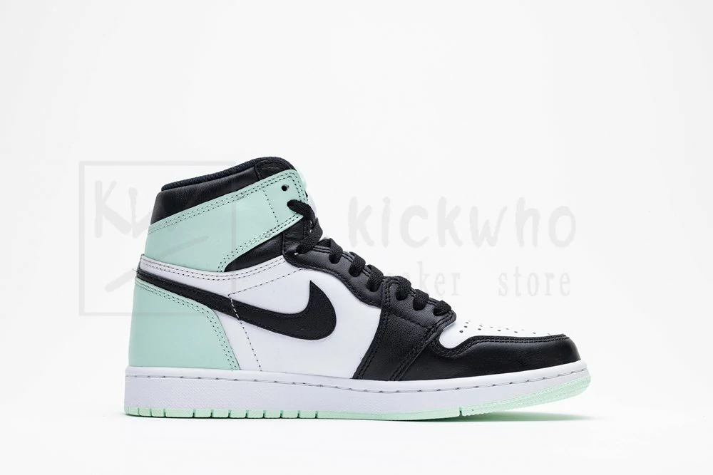 godkiller air jordan 1 retro high og nrg igloo