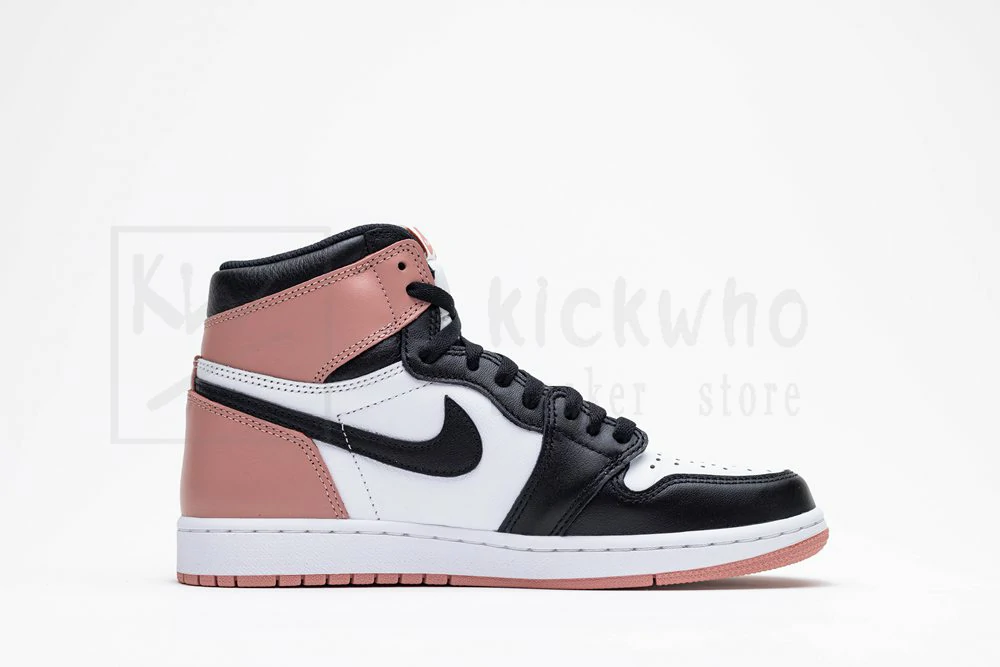 godkiller air jordan 1 retro high nrg rust pink