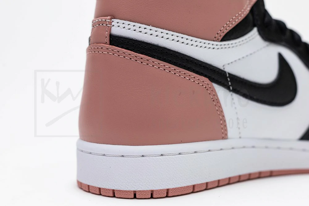 godkiller air jordan 1 retro high nrg rust pink