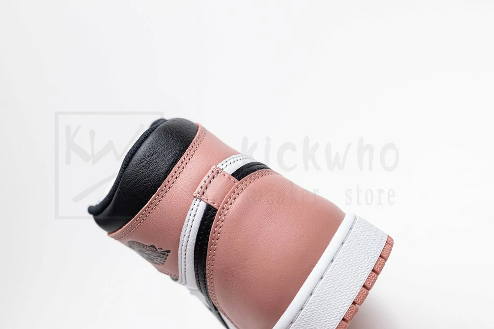 godkiller air jordan 1 retro high nrg rust pink