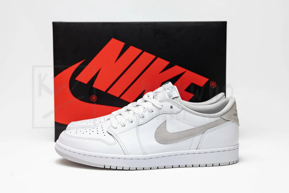 godkiller air jordan 1 retro low og 