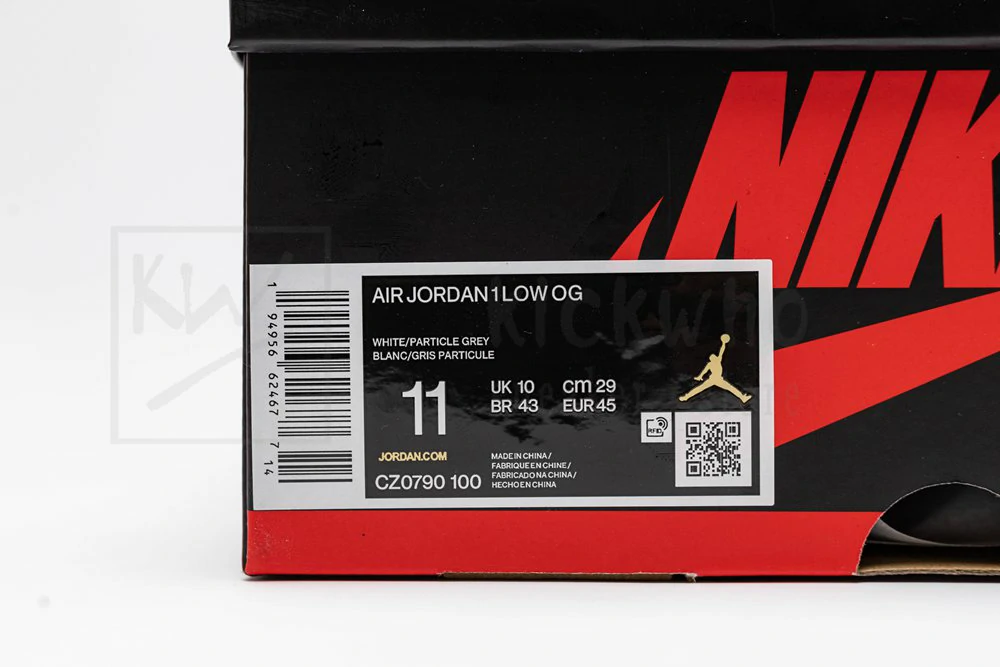 godkiller air jordan 1 retro low og 