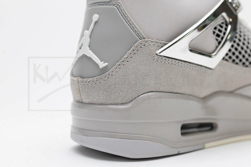 godkiller wmns air jordan 4 retro frozen moments