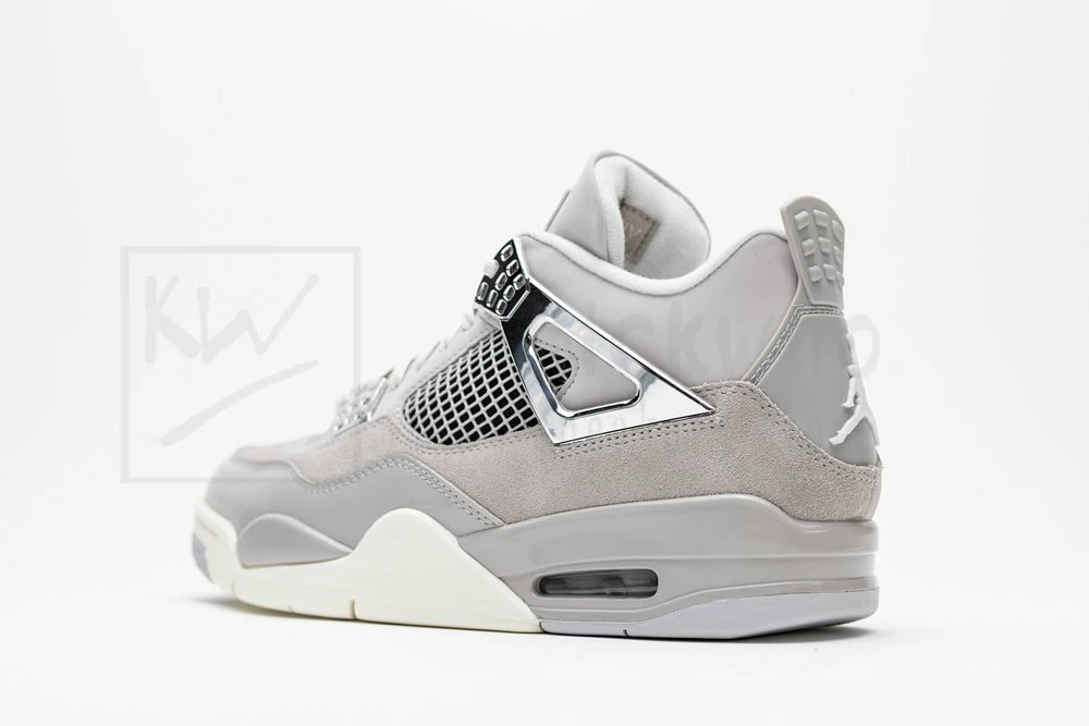 godkiller wmns air jordan 4 retro frozen moments