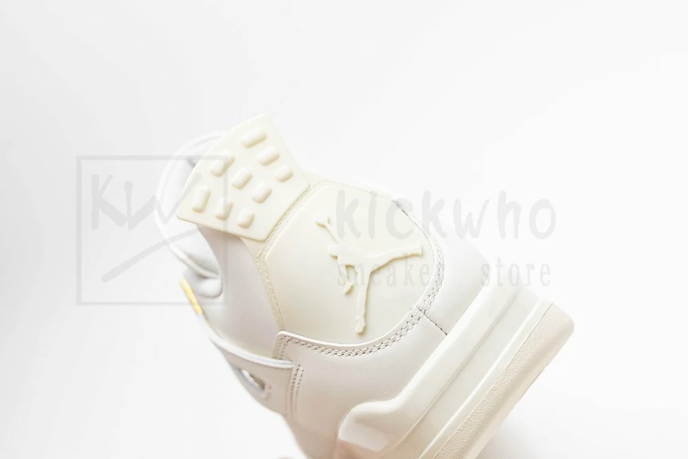 godkiller wmns air jordan 4 retro sail