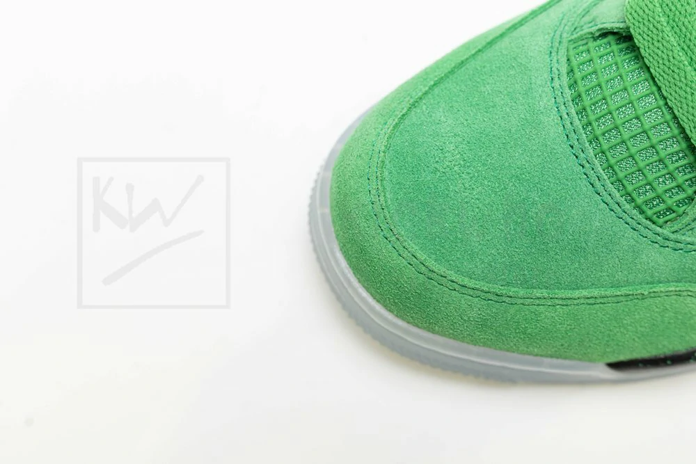 jordan 4 retro wahlburgers