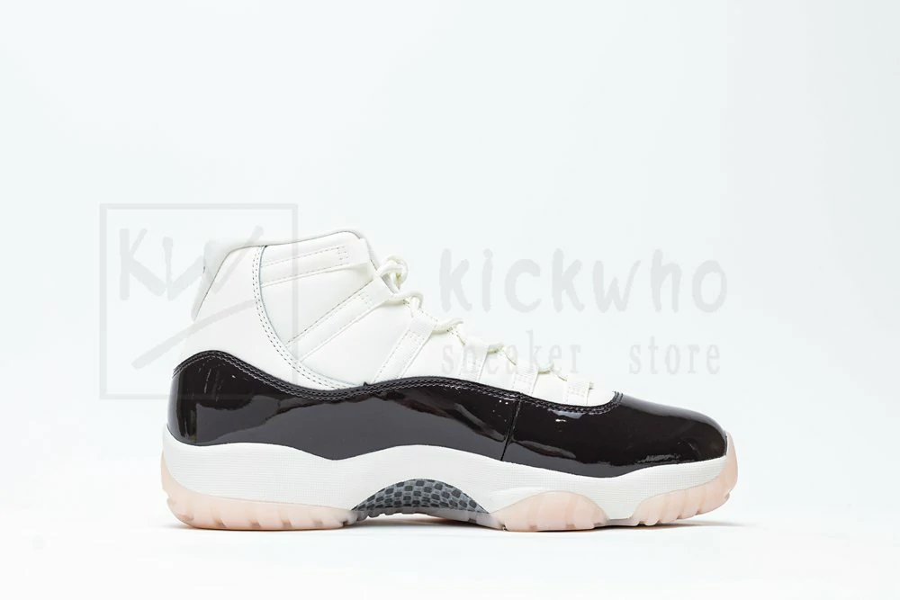 godkiller wmns air jordan 11 retro neapolitan