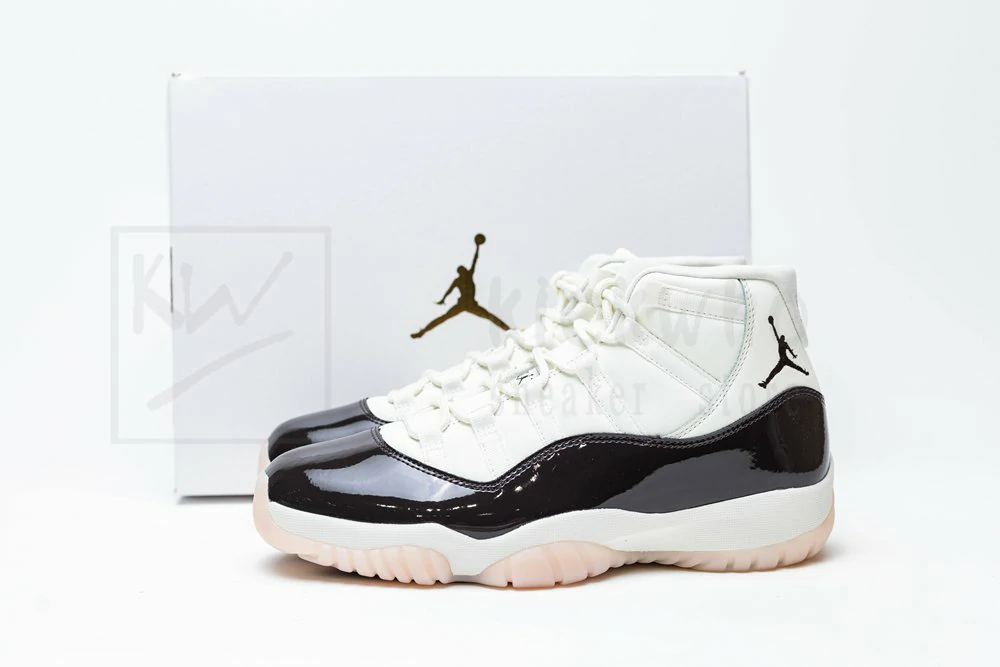 godkiller wmns air jordan 11 retro neapolitan