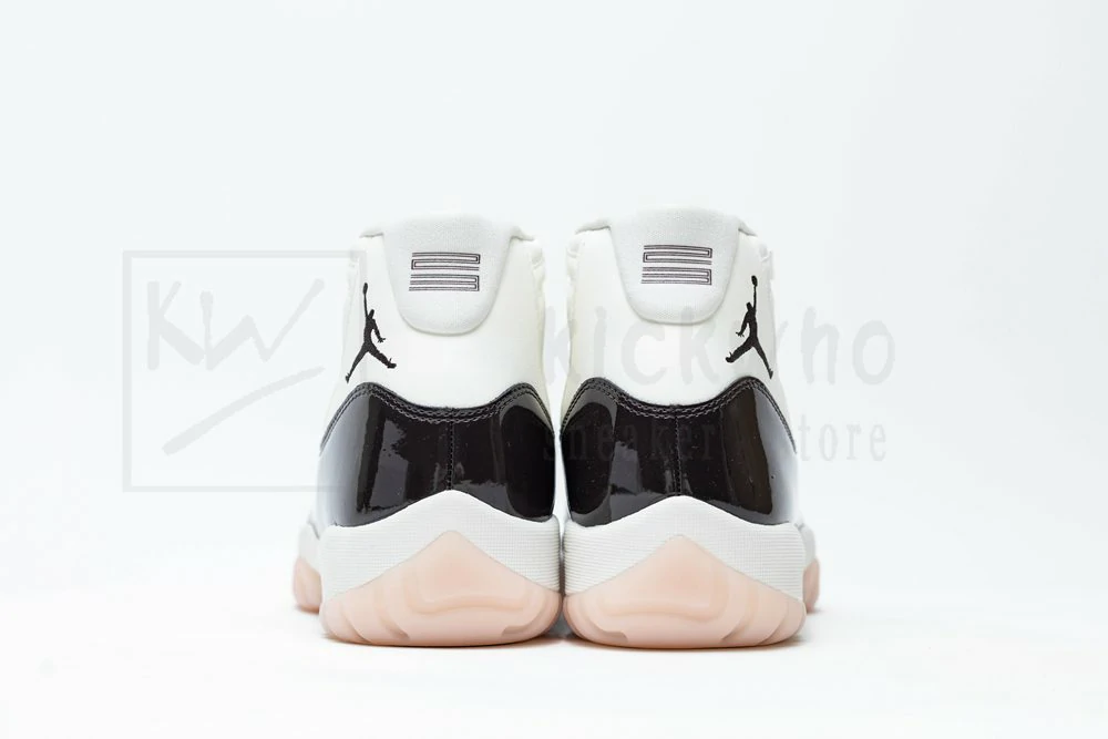 godkiller wmns air jordan 11 retro neapolitan