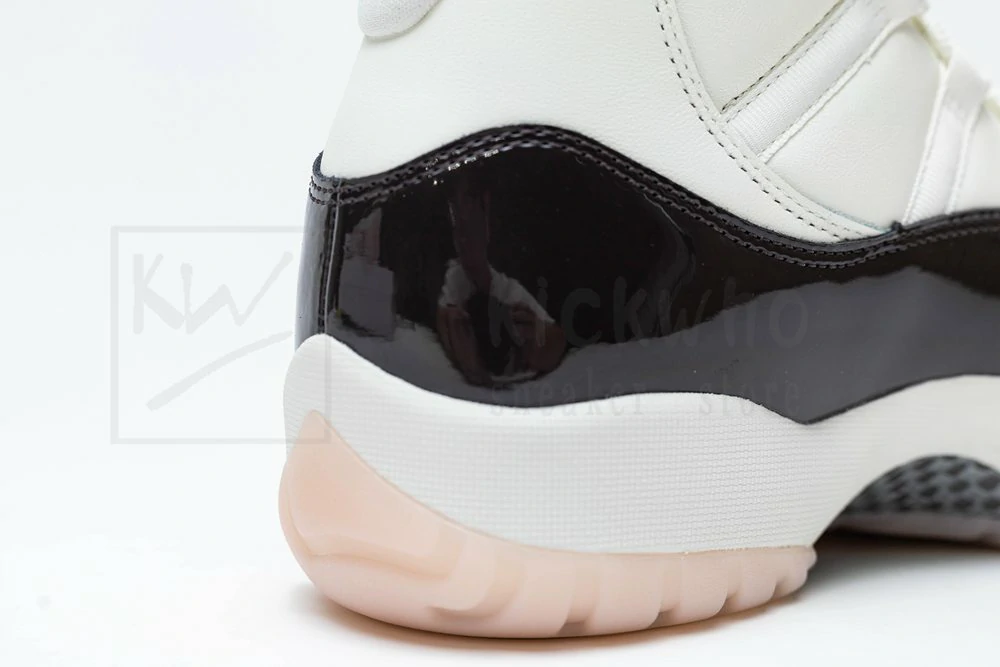 godkiller wmns air jordan 11 retro neapolitan