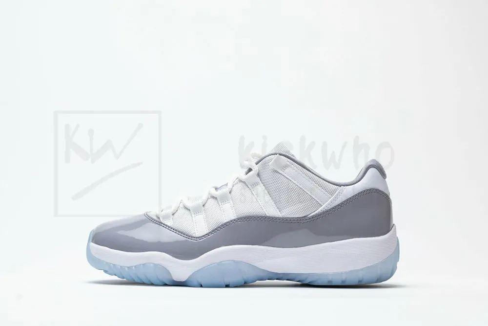 godkiller air jordan 11 retro low 