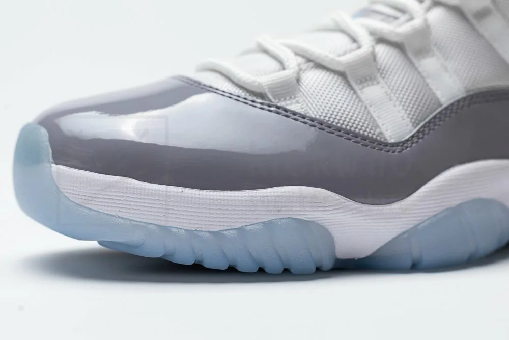 godkiller air jordan 11 retro low 