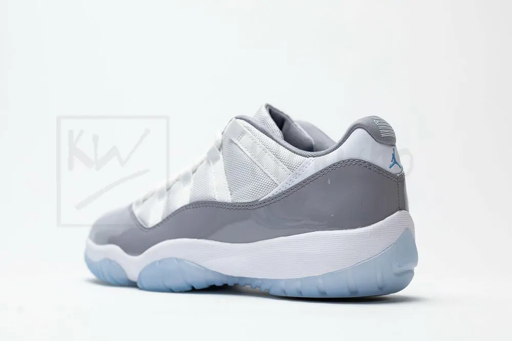 godkiller air jordan 11 retro low 