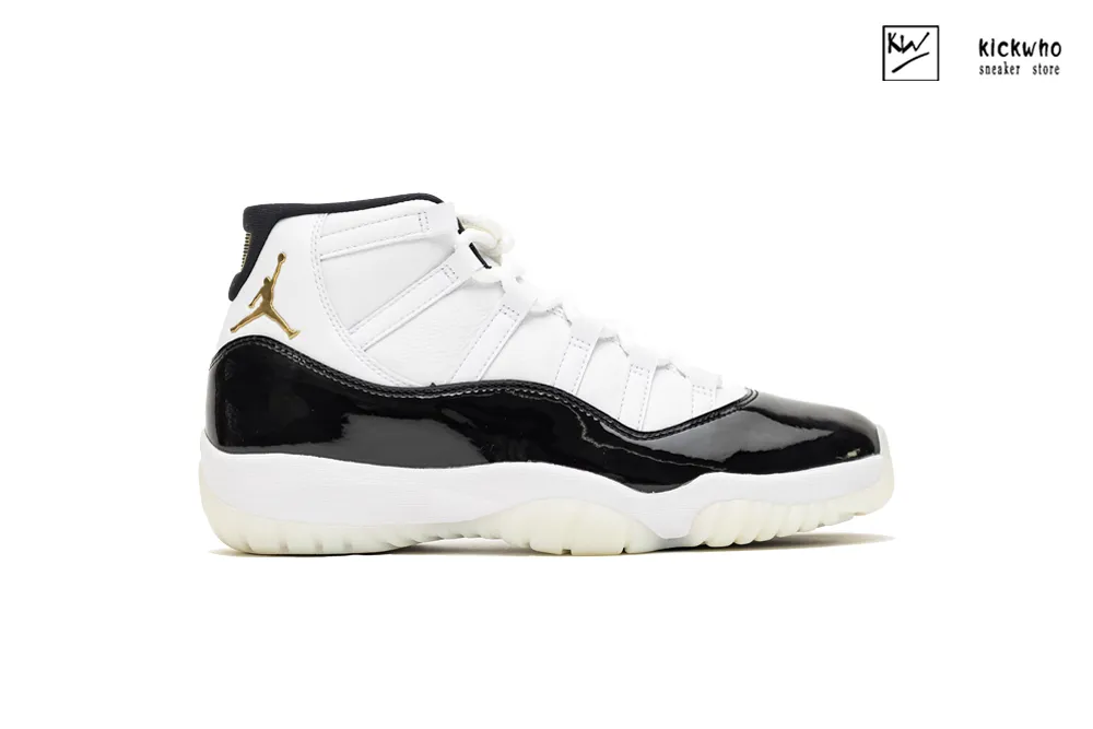 godkiller lnm air jordan 11 retro defining moments 2023