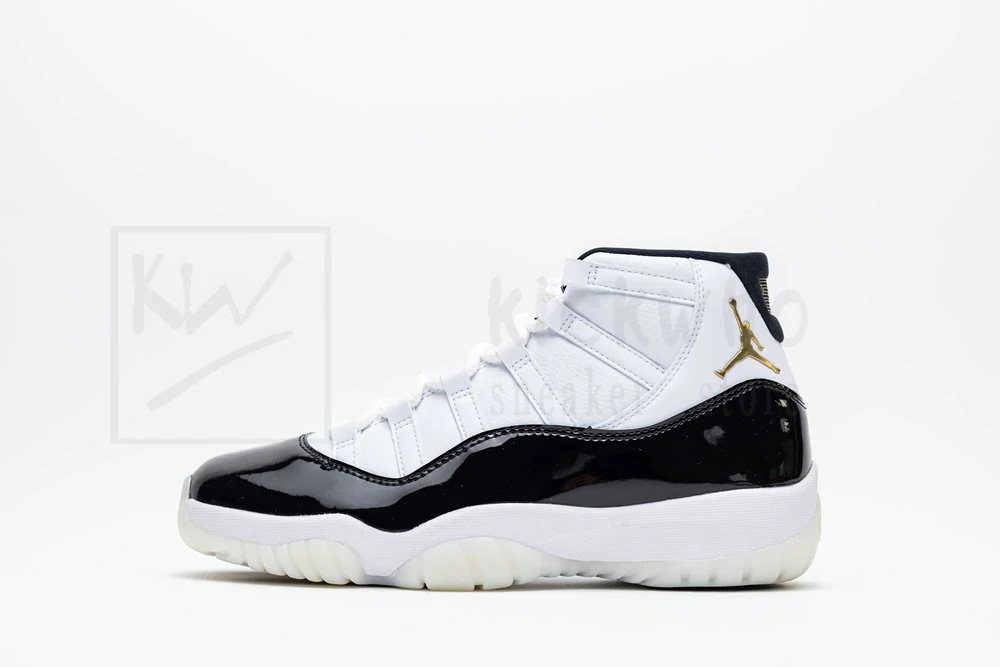 godkiller lnm air jordan 11 retro defining moments 2023