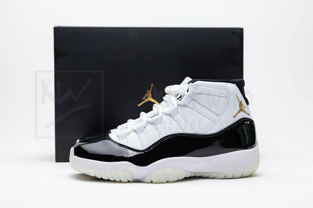 godkiller lnm air jordan 11 retro defining moments 2023