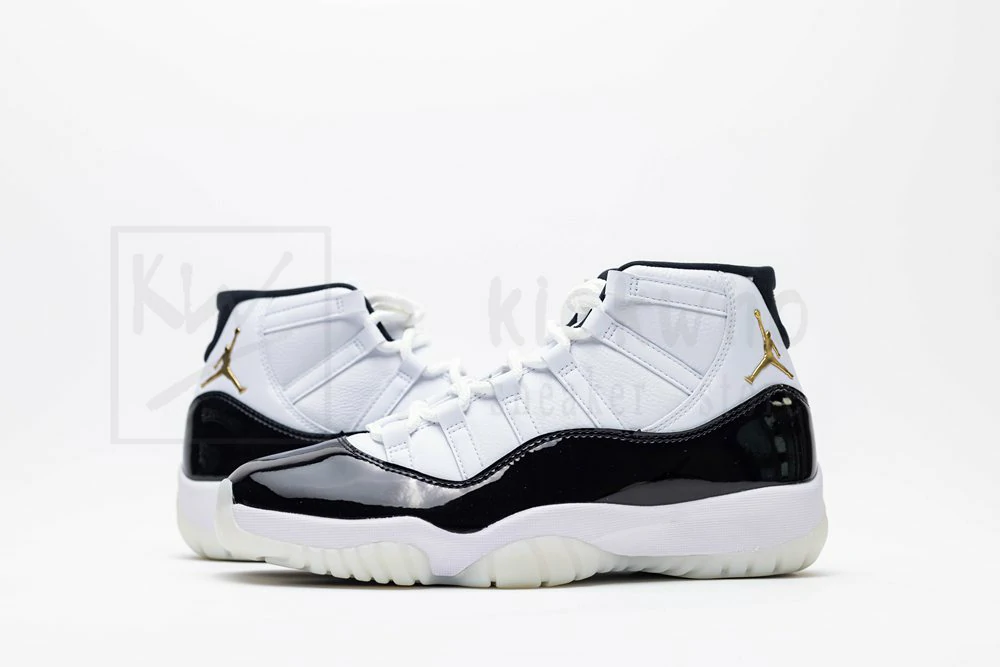 godkiller lnm air jordan 11 retro defining moments 2023