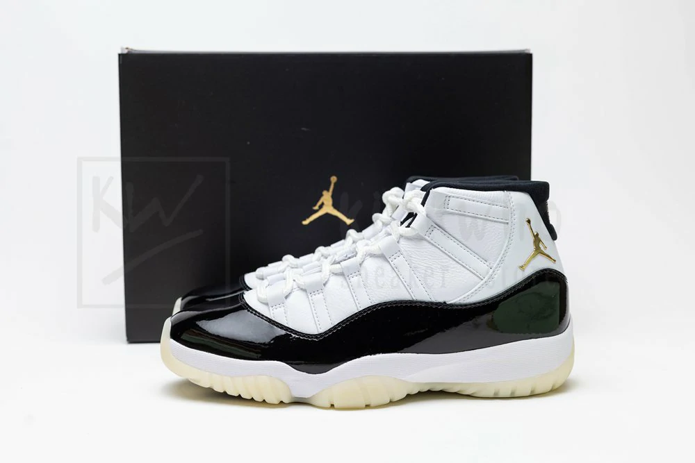 godkiller sz air jordan 11 retro defining moments 2023