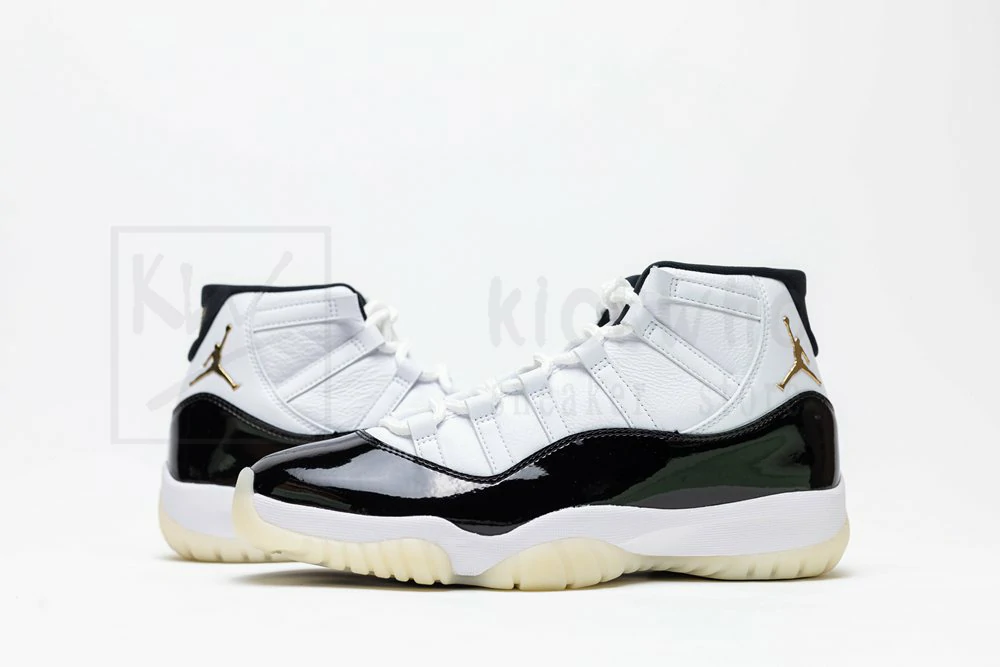 godkiller sz air jordan 11 retro defining moments 2023