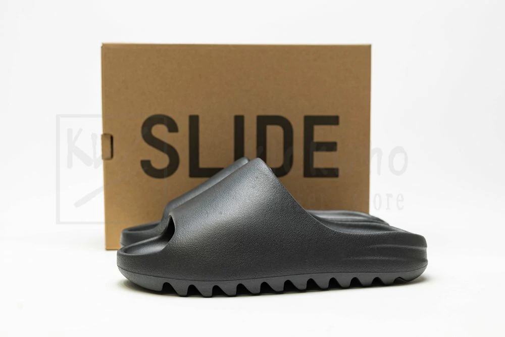 godkiller yeezy slides 