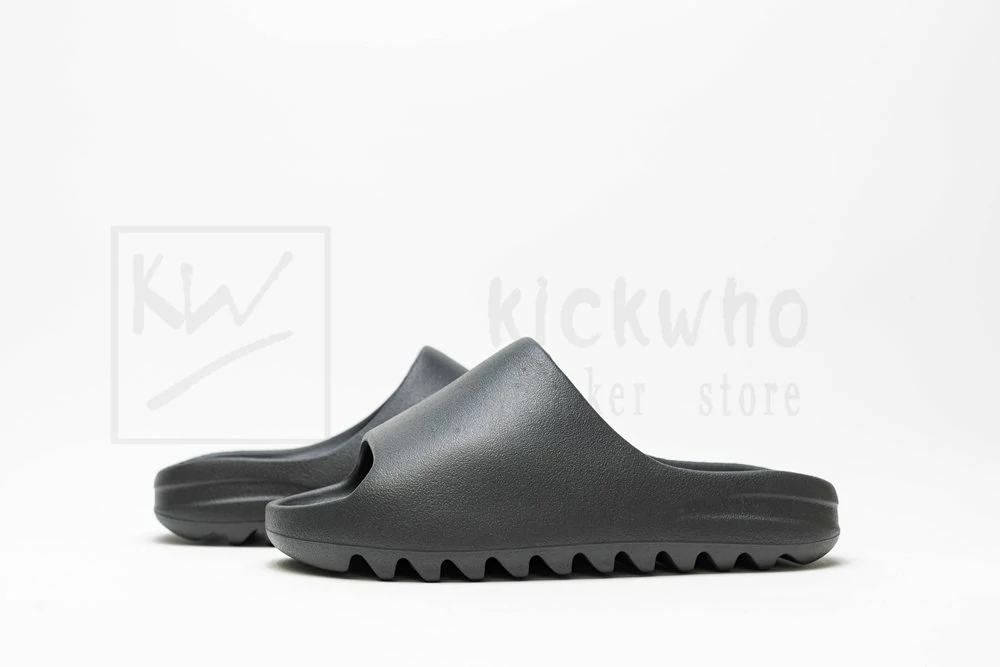 godkiller yeezy slides 