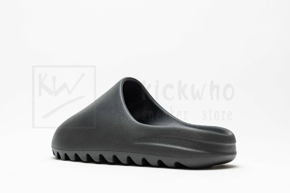 godkiller yeezy slides 