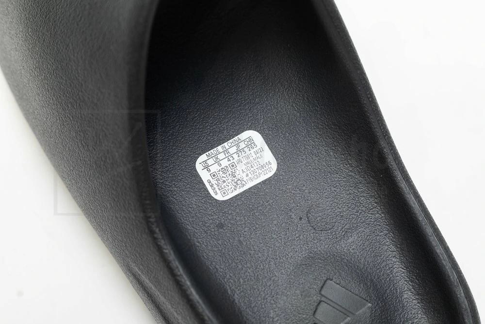 godkiller yeezy slides 