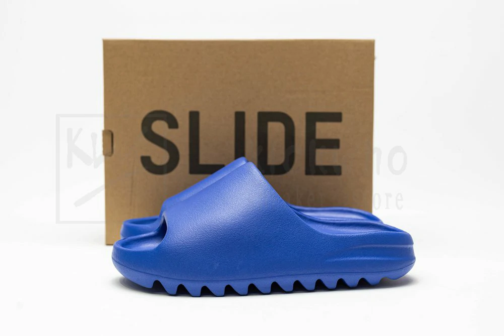 godkiller yeezy slides 