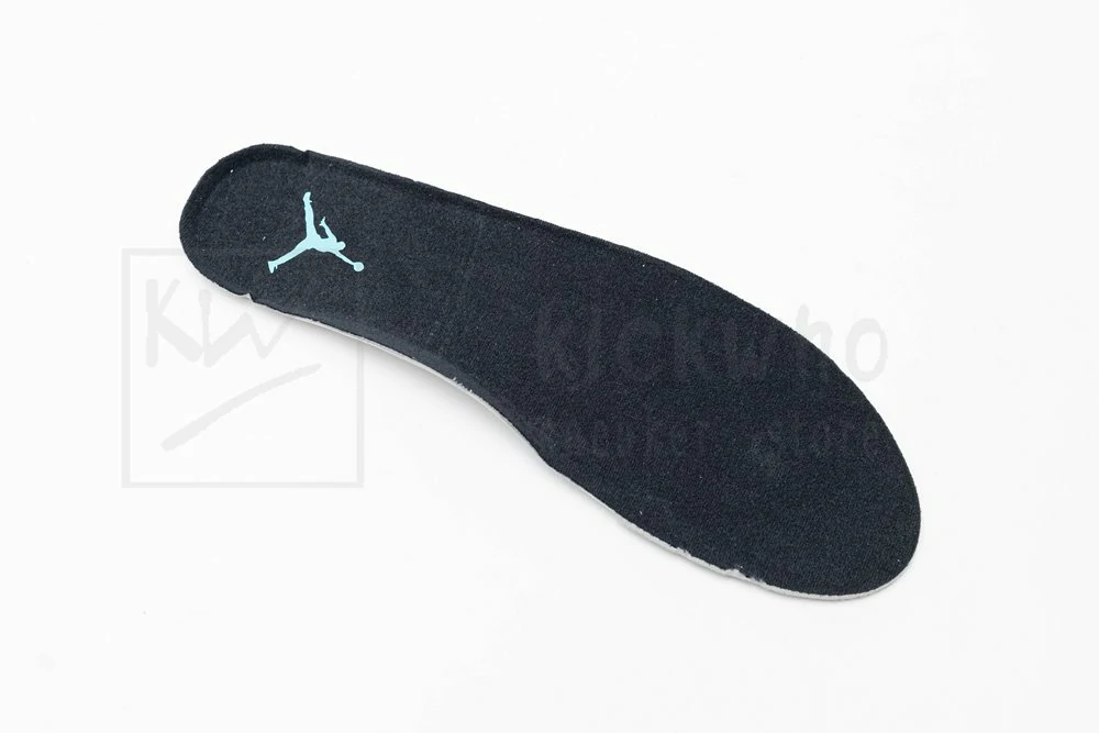 air jordan 12 retro gamma blue