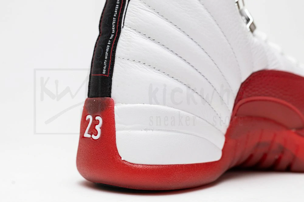 air jordan 12 retro 