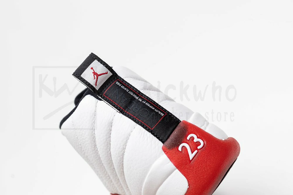 air jordan 12 retro 