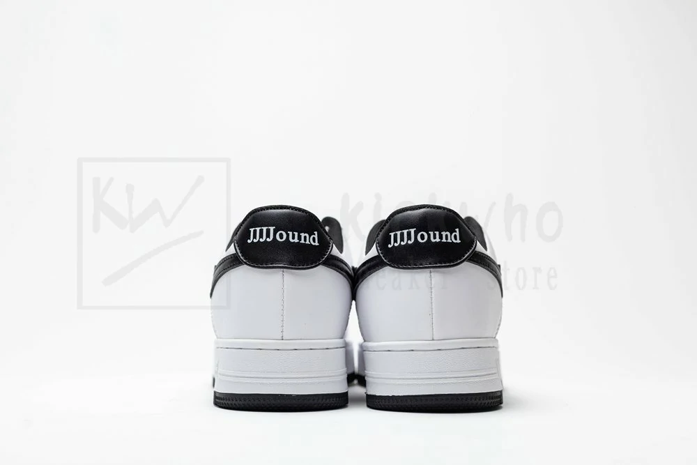 jjjjound x wmns bapesta 