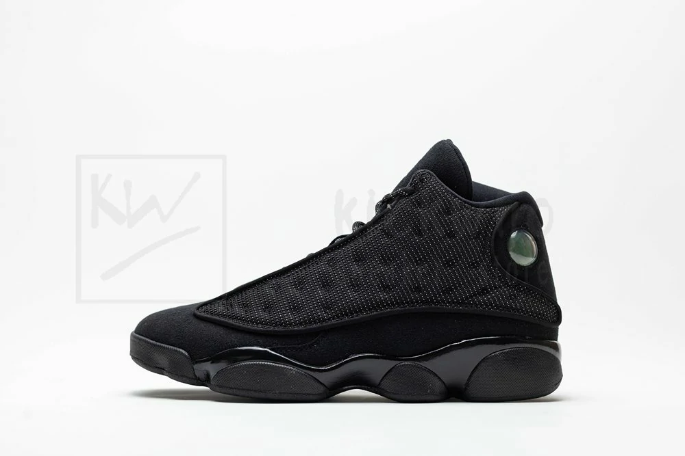 air jordan 13 retro 