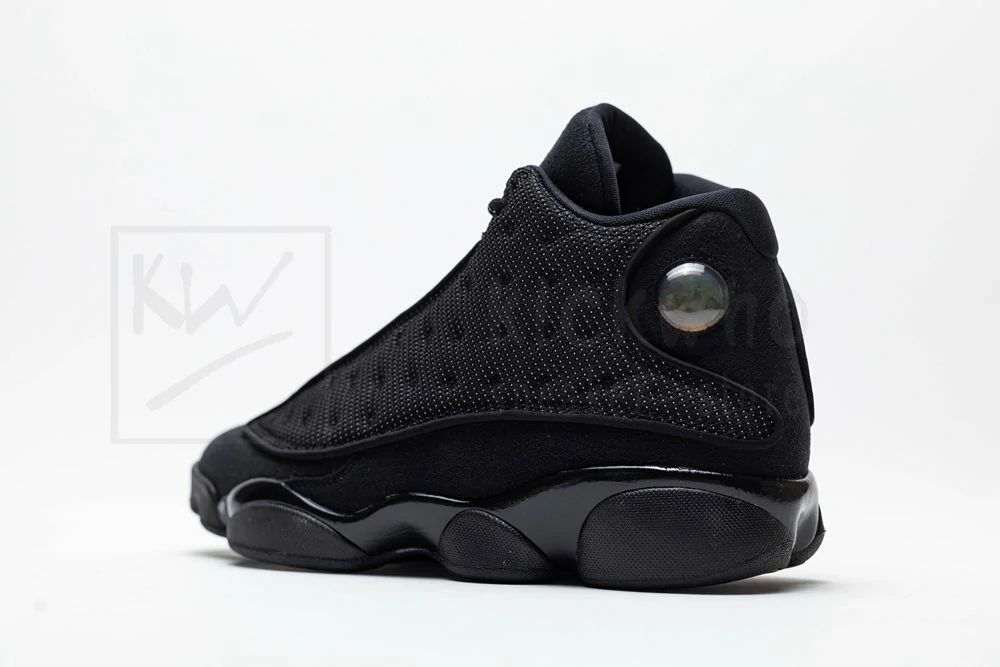 air jordan 13 retro 