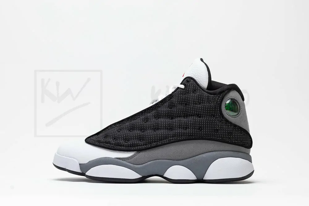 air jordan 13 retro 