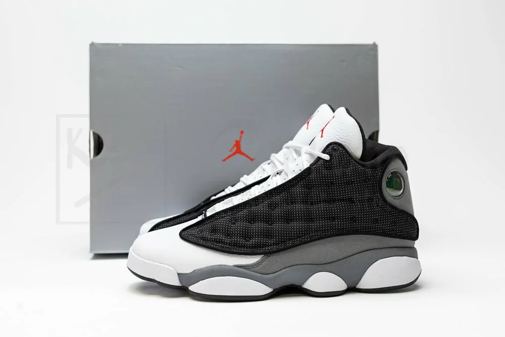 air jordan 13 retro 