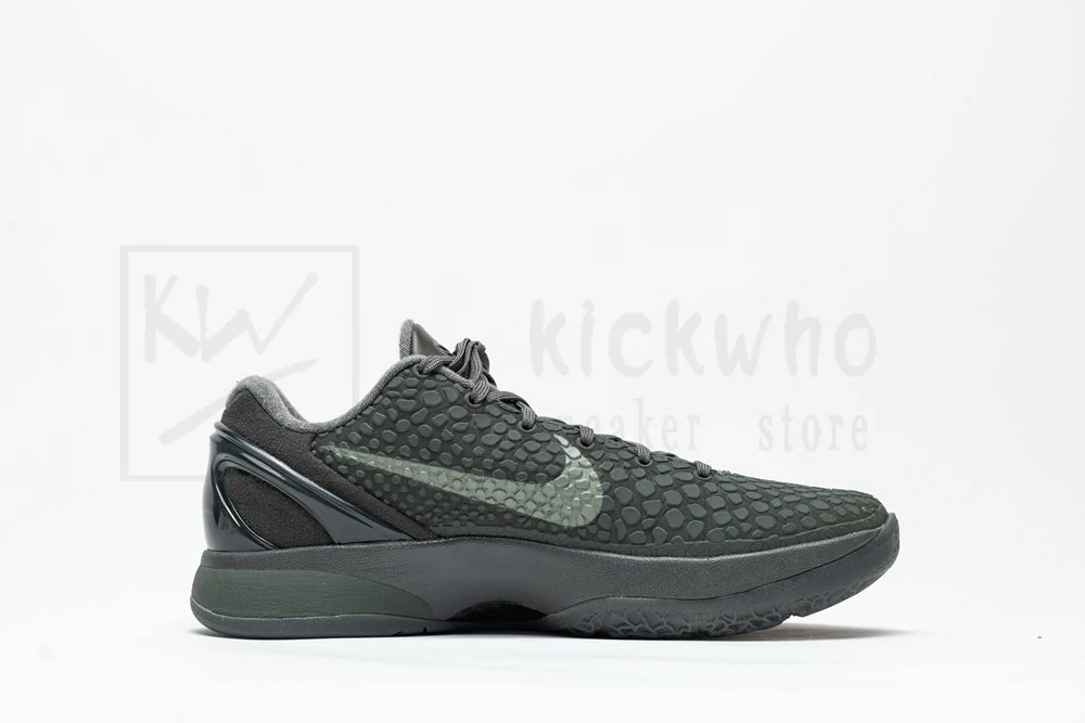 godkiller zoom kobe 6 fade to black