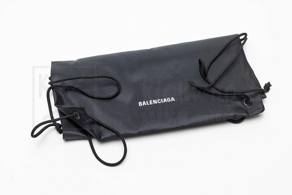 balenciaga 3xl sneaker 