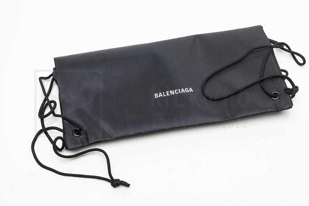 balenciaga 3xl sneaker 