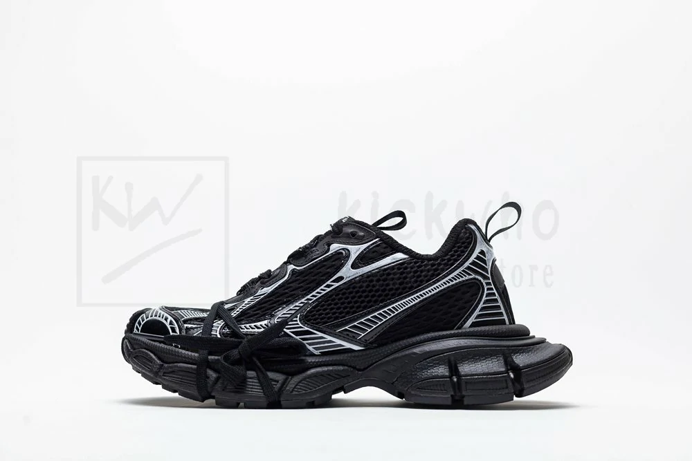 balenciaga wmns 3xl sneaker 