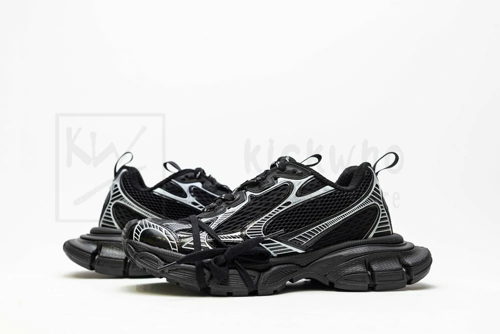 balenciaga wmns 3xl sneaker 