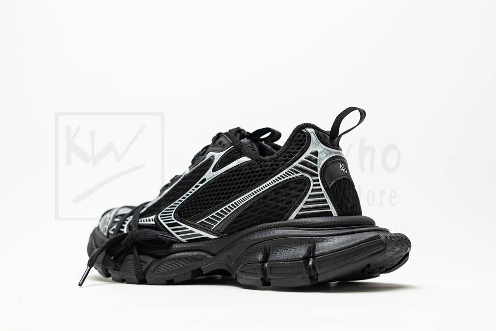 balenciaga wmns 3xl sneaker 