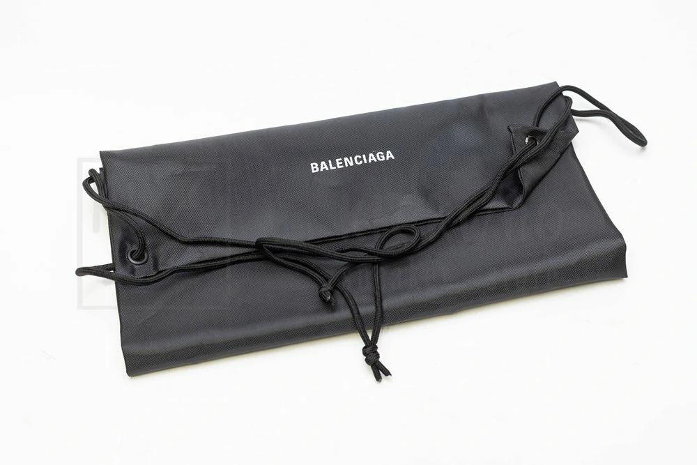 balenciaga wmns 3xl sneaker 