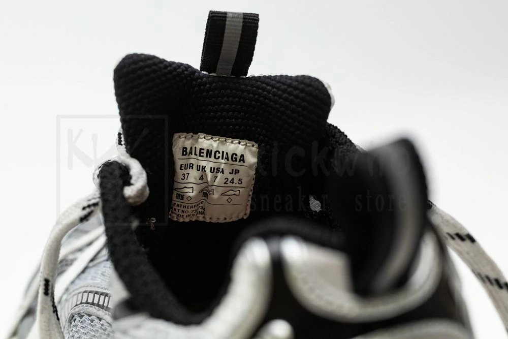 balenciaga 3xl sneaker 