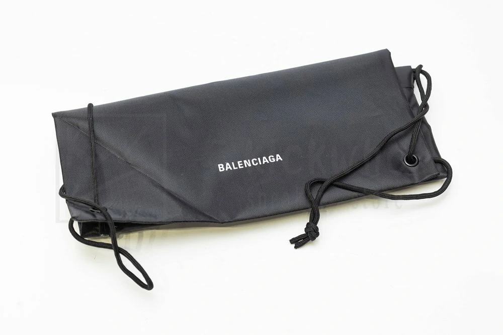 balenciaga 3xl sneaker 