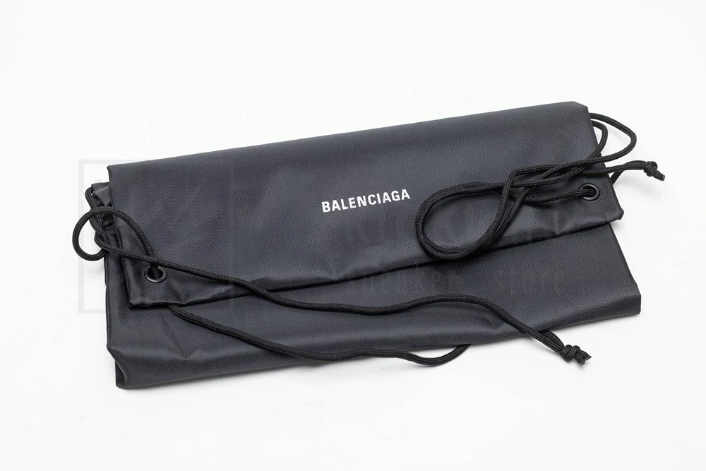 balenciaga 3xl sneaker 